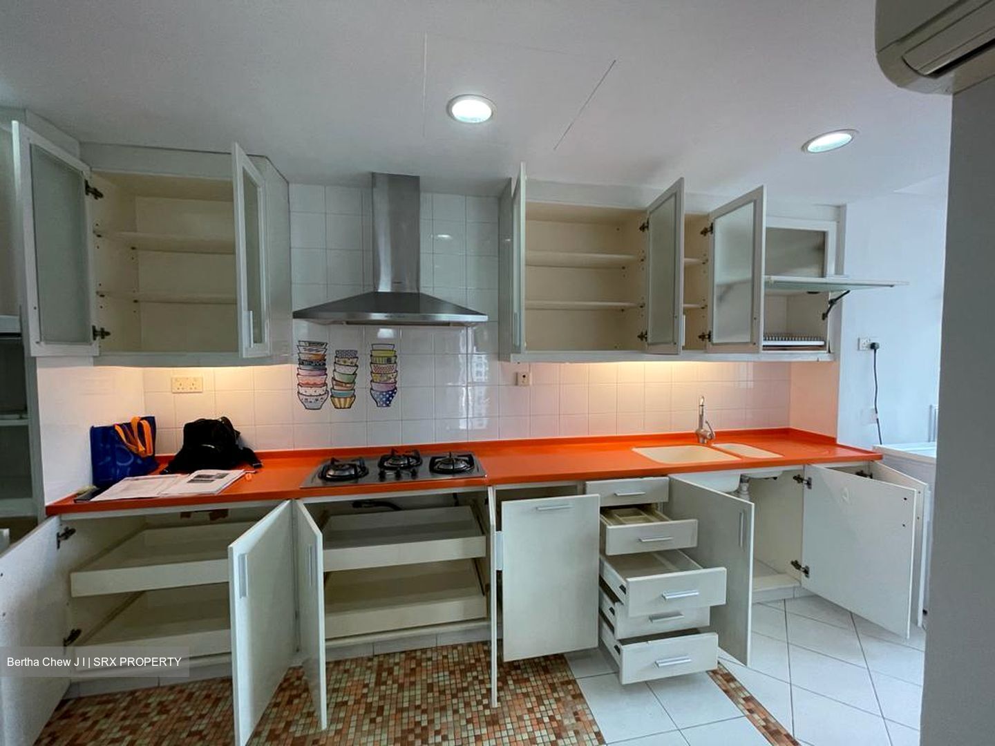 Aspen Heights (D9), Condominium #639526331